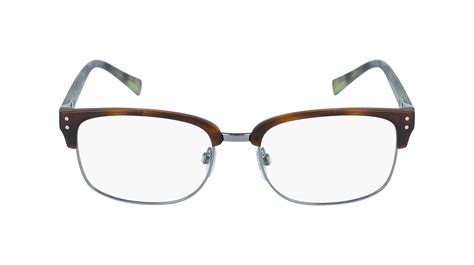 burberry be2253|Burberry BE2253 Eyeglass Frames .